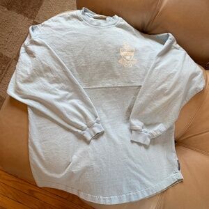 Kappa Alpha Theta Beta Xi Long Sleeve